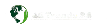 alltrends24