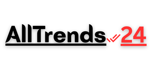 trends24