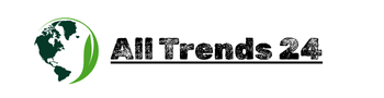 alltrends24