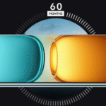 Iqoo z10r price, specs and features