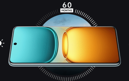 Iqoo z10r price, specs and features