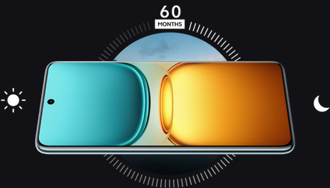 Iqoo z10r price, specs and features