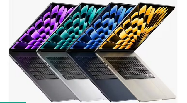best laptops for students