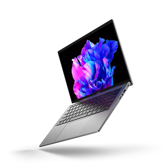 best laptops for students
