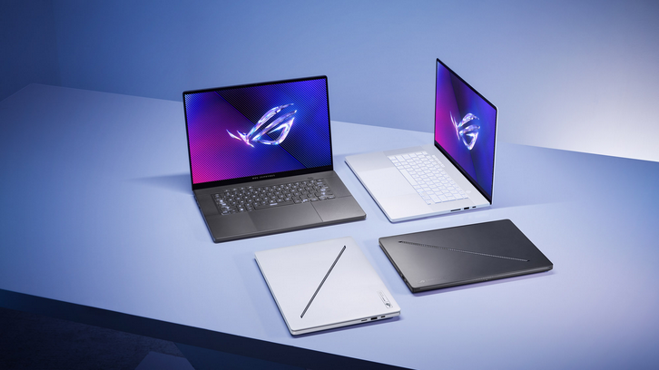 best lAPTOP FOR STUDENTS
2025