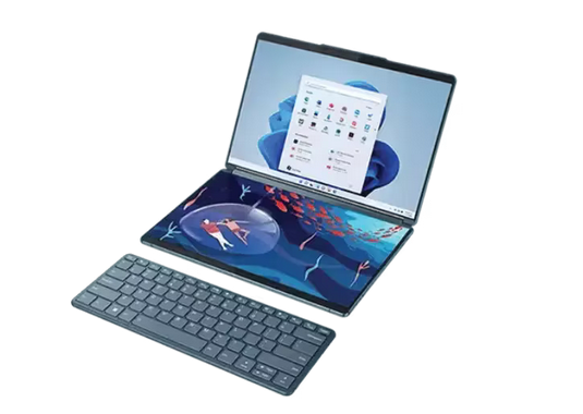 laptops
