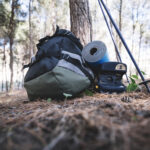 discover top 5 gadgets