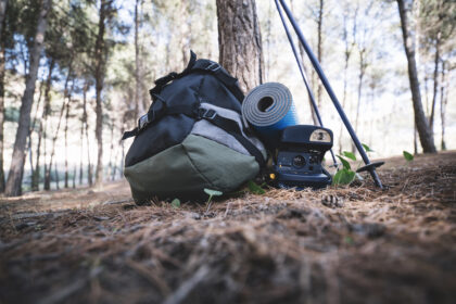 discover top 5 gadgets