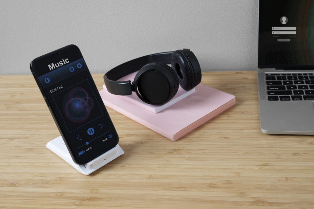 5 useful gadgets