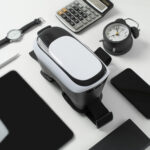 5 Useful gadgets