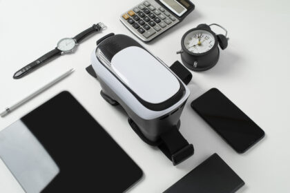 5 Useful gadgets