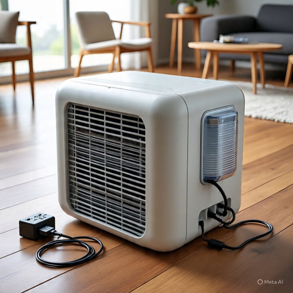  Discover the Top 5 Gadgets 