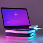 best laptops for students