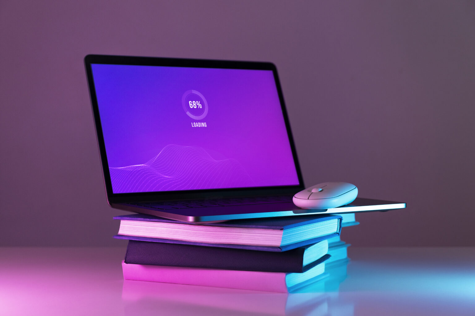 best laptops for students