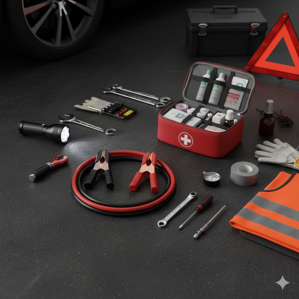 best gear
travel
road trip