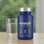 mitolun full review