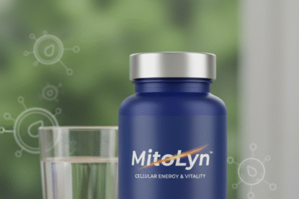 mitolun full review