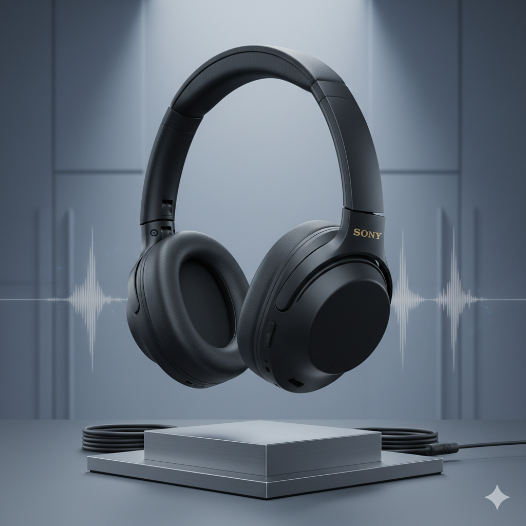 sony wah1000xm6