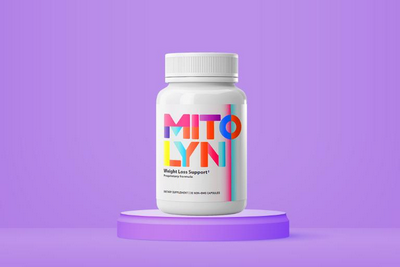 mitolyn review