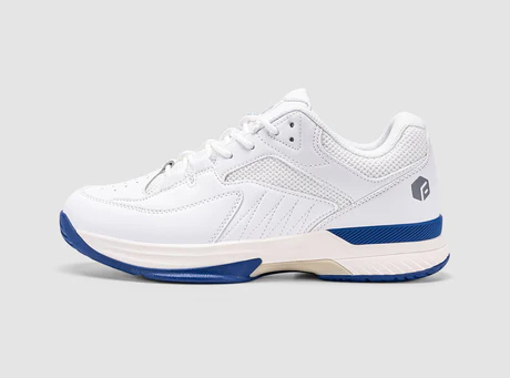 The FitVille Court Tennis Amadeus