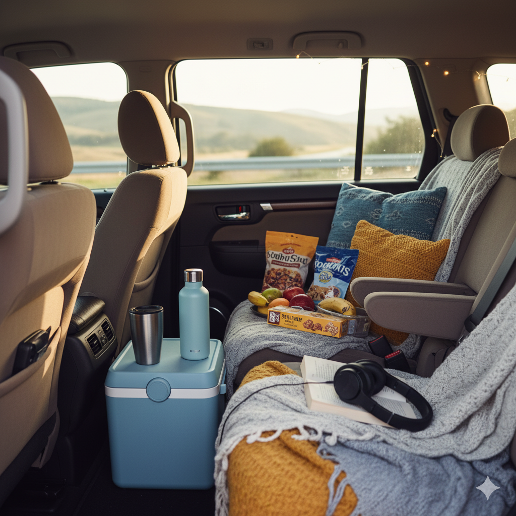best gears
road trips
travel