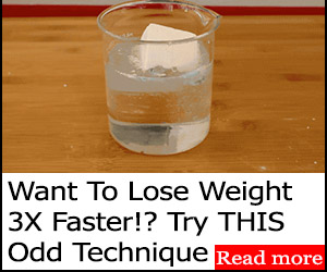 Keyslim Drop Supplements,