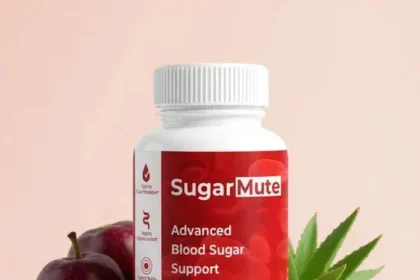 Sugarmute