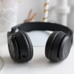 the best headphones