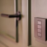 The Best Electronic Keypad Door Lock