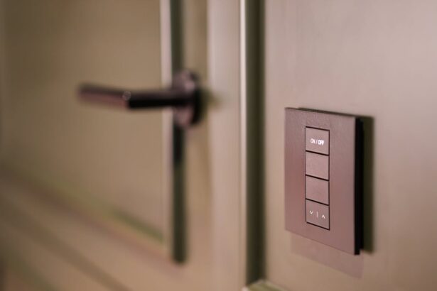 The Best Electronic Keypad Door Lock